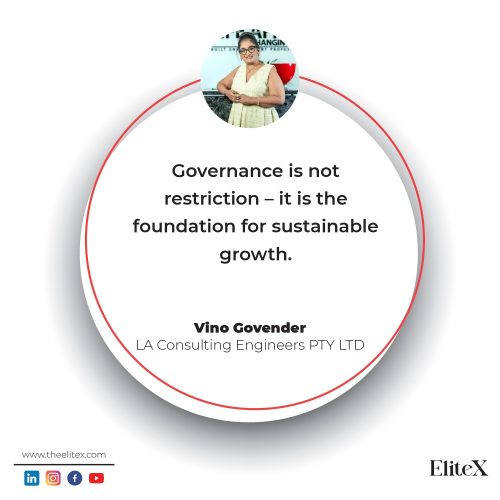 19d9a26d-e87d-4a59-bd47-1daf56fc2b00 (1)